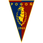 Pogon Szczecin W