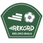 Rekord Bielsko-Biala W