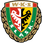 Slask Wroclaw W