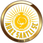 Araz Saatlı