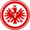 Eintracht Frankfurt II W