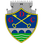 Chaves
