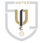 Dubai United