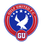 Gulf United