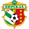 Vorskla Poltava W