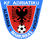 Adriatiku