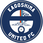 Kagoshima United