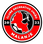 União de Malanje