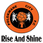 Polokwane City U23