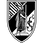 Vitória SC