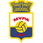 MyPa