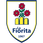 La Fiorita
