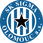 Sigma Olomouc