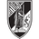 Vitoria Guimaraes U19