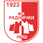Radnicki NIS