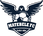 Matebele