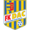 Dunajska Streda