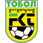 FK Tobol Kostanay