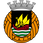 Rio Ave