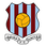 Gzira United