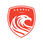 Santa Clara