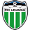 FC Levadia Tallinn