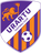 FC Urartu