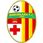 Birkirkara