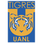 Tigres UANL