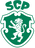 Sporting CP