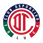 Toluca