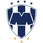 Monterrey