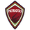 Patriotas U20