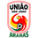 União São João