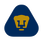 U.N.A.M. - Pumas