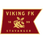 Viking FK W