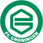 Groningen U18