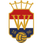 Willem II U18