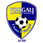 Yoogali CT