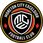 Moreton City Excelsior
