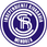 Independiente Riva. Res.
