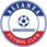 Alianza W