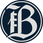 Bay FC W