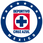 Cruz Azul