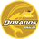 Dorados