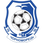 Chornomorets U19