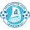 Dnipro-1 U19