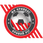 Kryvbas 2020 U19