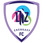 LNZ Cherkasy U19