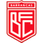 Barrancas UMET